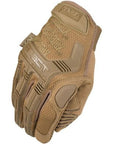 handschoenen-mechanix-m-pact-coyote_2.jpg