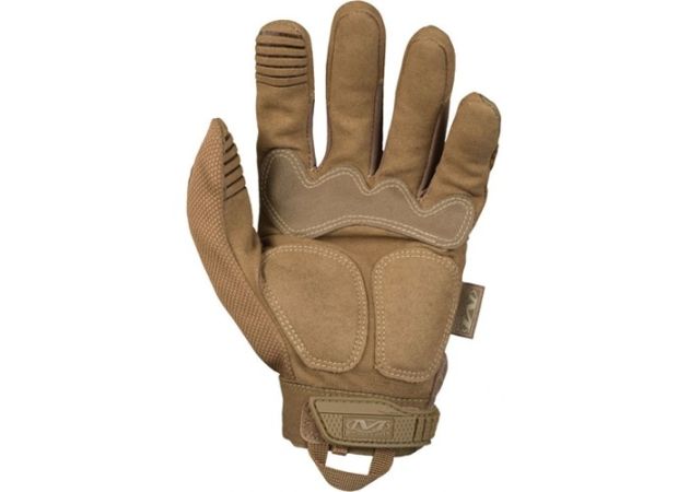 handschoenen-mechanix-m-pact-coyote_3.jpg