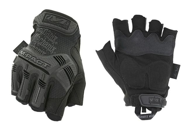 handschoenen-mechanix-m-pact-fingerless-black-_1_.jpg