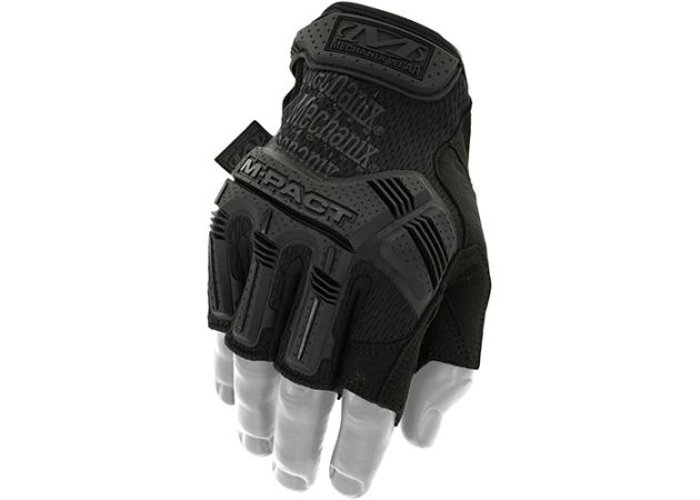 handschoenen-mechanix-m-pact-fingerless-black-_2_.jpg