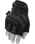 handschoenen-mechanix-m-pact-fingerless-black-_2_.jpg