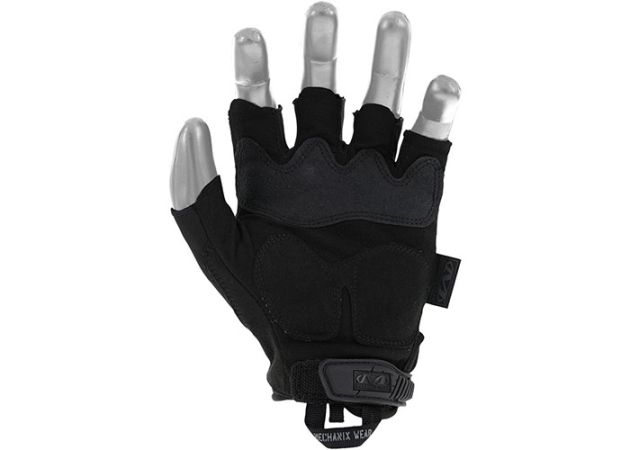 handschoenen-mechanix-m-pact-fingerless-black-_3_.jpg