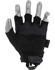 handschoenen-mechanix-m-pact-fingerless-black-_3_.jpg