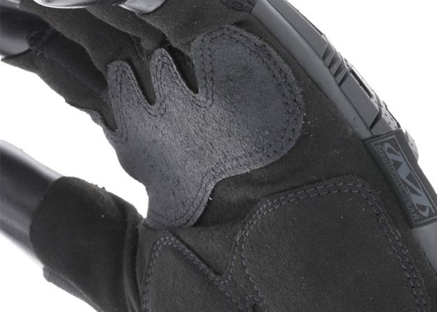 handschoenen-mechanix-m-pact-fingerless-black-_4_.jpg