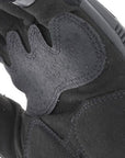 handschoenen-mechanix-m-pact-fingerless-black-_4_.jpg