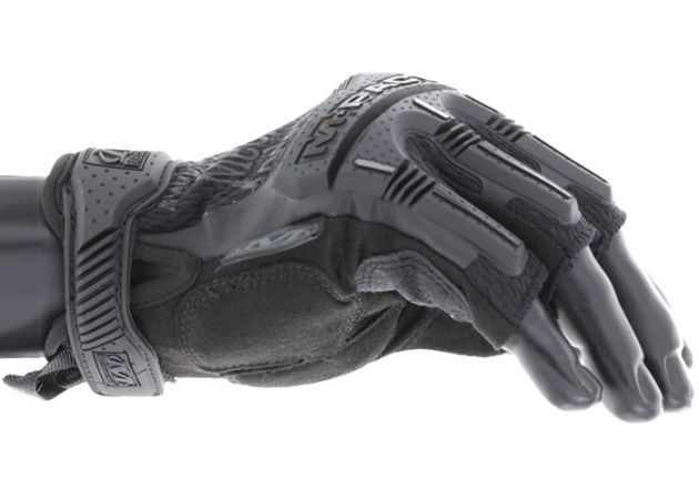handschoenen-mechanix-m-pact-fingerless-black-_5_.jpg