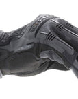 handschoenen-mechanix-m-pact-fingerless-black-_5_.jpg