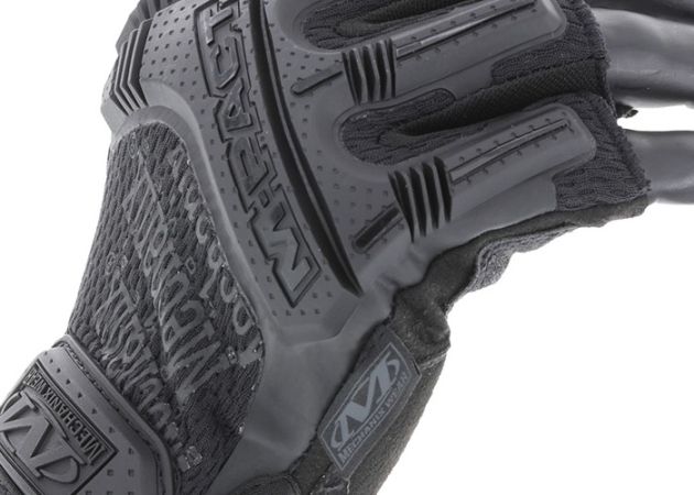 handschoenen-mechanix-m-pact-fingerless-black-_6_.jpg