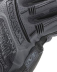 handschoenen-mechanix-m-pact-fingerless-black-_6_.jpg