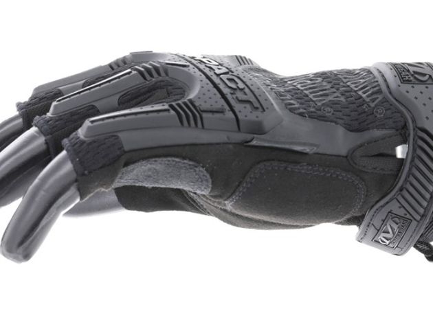 handschoenen-mechanix-m-pact-fingerless-black-_7_.jpg