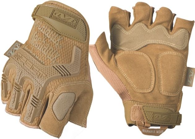 handschoenen-mechanix-m-pact-fingerless.jpg