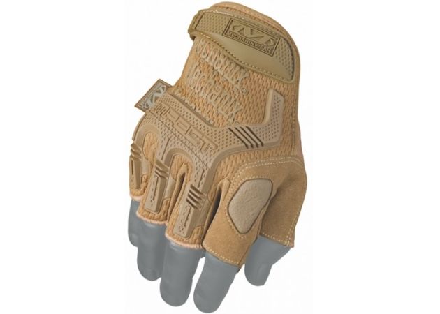 handschoenen-mechanix-m-pact-fingerless_2.jpg