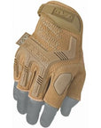 handschoenen-mechanix-m-pact-fingerless_2.jpg