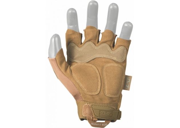 handschoenen-mechanix-m-pact-fingerless_3.jpg