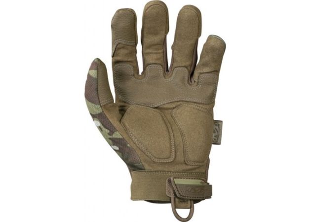 handschoenen-mechanix-m-pact-multicam_3.jpg