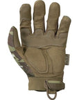 handschoenen-mechanix-m-pact-multicam_3.jpg
