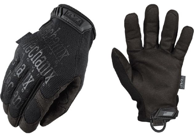 handschoenen-mechanix-the-original-covert.jpg