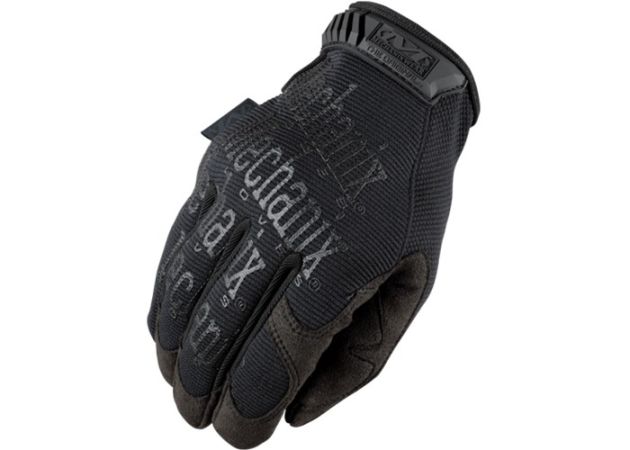 handschoenen-mechanix-the-original-covert_2.jpg