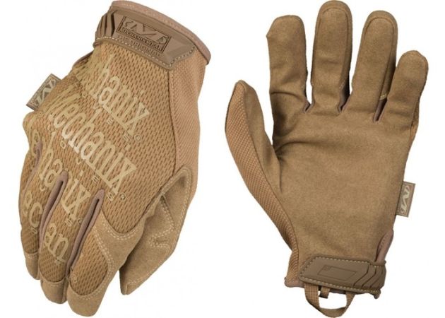 handschoenen-mechanix-the-original-coyote.jpg