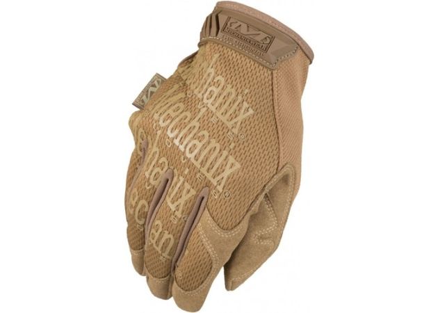 handschoenen-mechanix-the-original-coyote_2.jpg