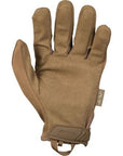 handschoenen-mechanix-the-original-coyote_3.jpg