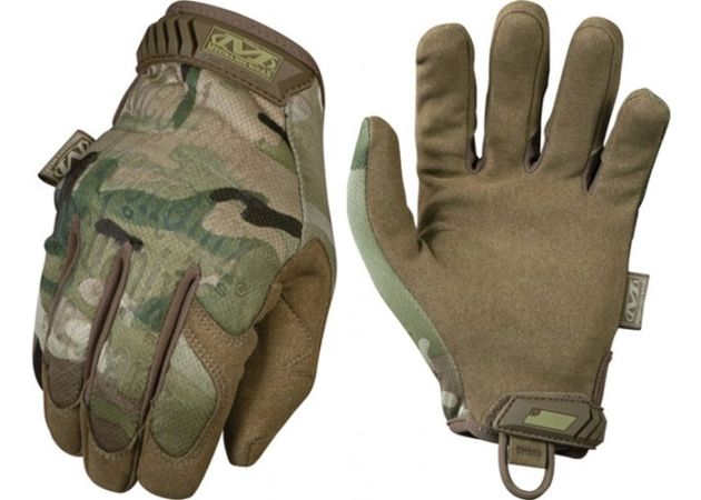 handschoenen-mechanix-the-original-multicam.jpg