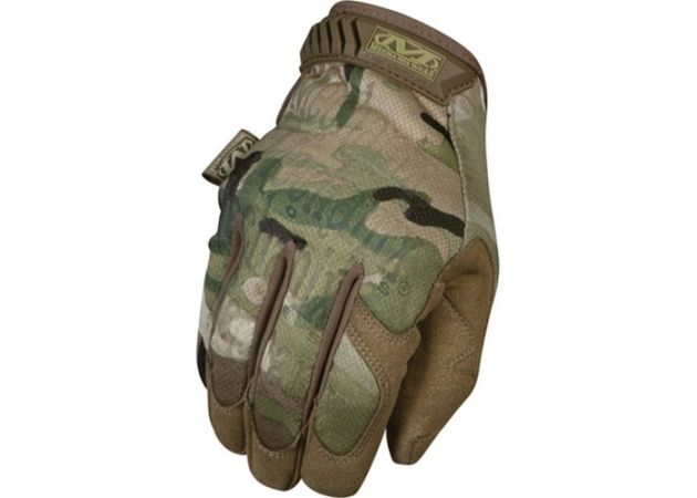 handschoenen-mechanix-the-original-multicam_2.jpg
