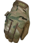 handschoenen-mechanix-the-original-multicam_2.jpg