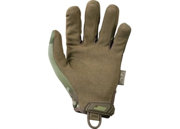 handschoenen-mechanix-the-original-multicam_3.jpg