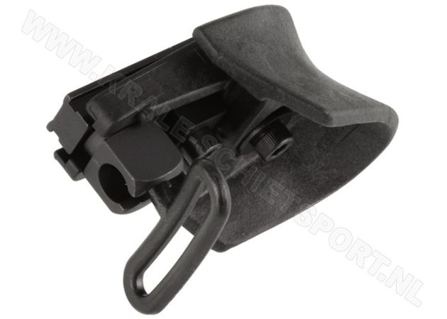 handstop-anschutz-4751_2.jpg