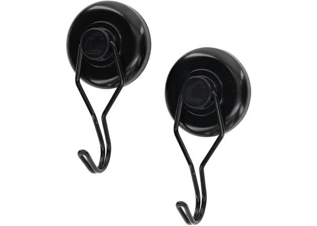 hanger_lockdown_magnetic_hook_2-pack_1_.jpg