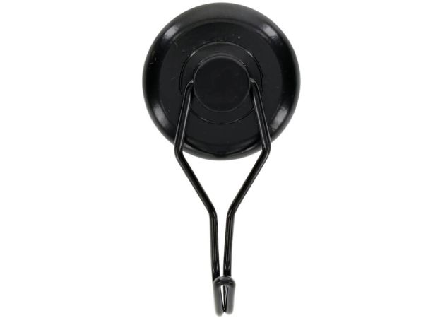 hanger_lockdown_magnetic_hook_2-pack_2_.jpg