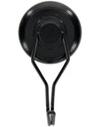 hanger_lockdown_magnetic_hook_2-pack_2_.jpg