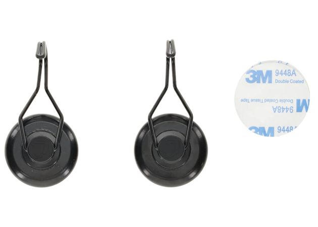 hanger_lockdown_magnetic_hook_2-pack_4_.jpg