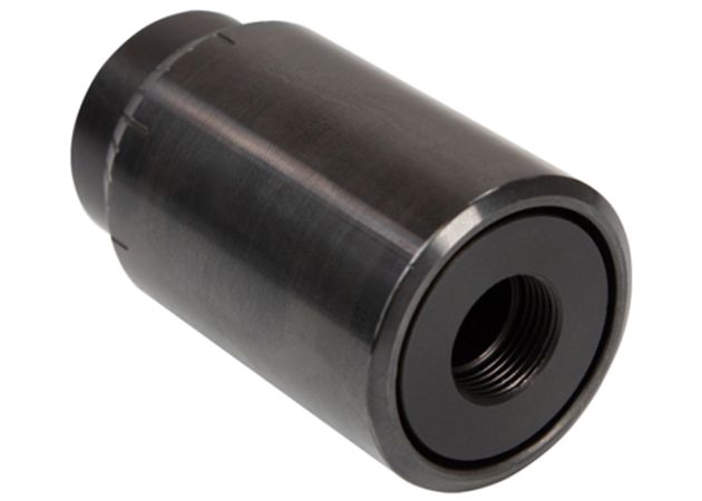 harmonic-barrel-tuner-fx-1-2-unf-_2_.jpg