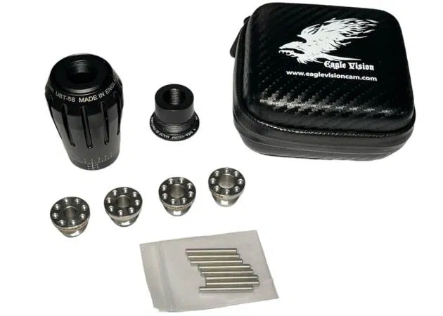 harmonic_barrel_tuner_eagle_vision_universal_-_black_4_.jpg