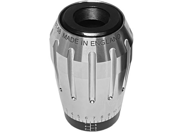 harmonic_barrel_tuner_eagle_vision_universal_-_silver_1_.jpg