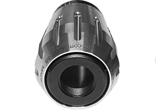 harmonic_barrel_tuner_eagle_vision_universal_-_silver_2_.jpg