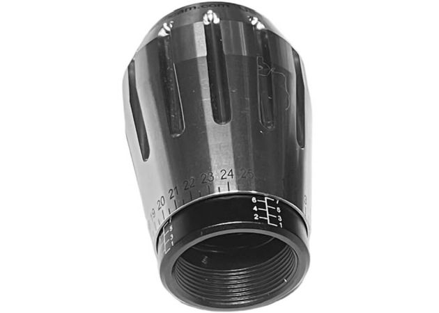 harmonic_barrel_tuner_eagle_vision_universal_-_silver_3_.jpg