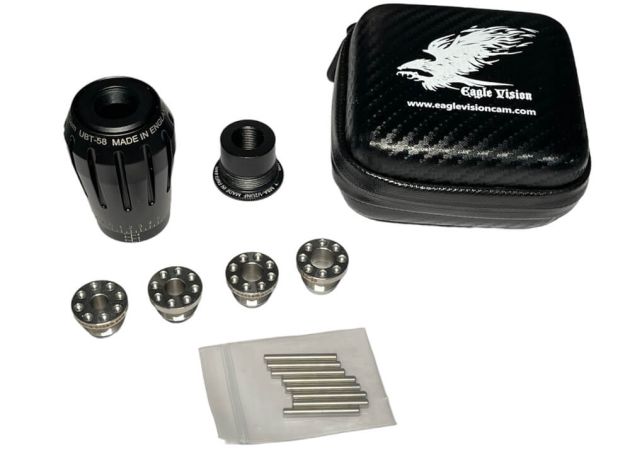 harmonic_barrel_tuner_eagle_vision_universal_-_silver_4_.jpg