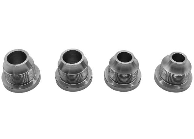 harmonic_barrel_tuner_eagle_vision_universal_-_silver_6_.jpg