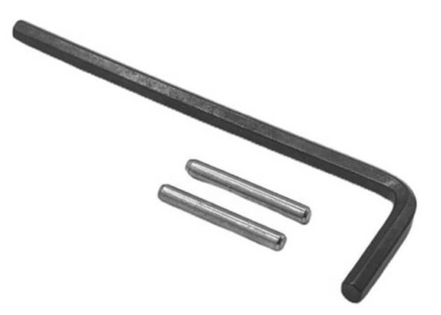 harmonic_barrel_tuner_eagle_vision_universal_-_silver_7_.jpg