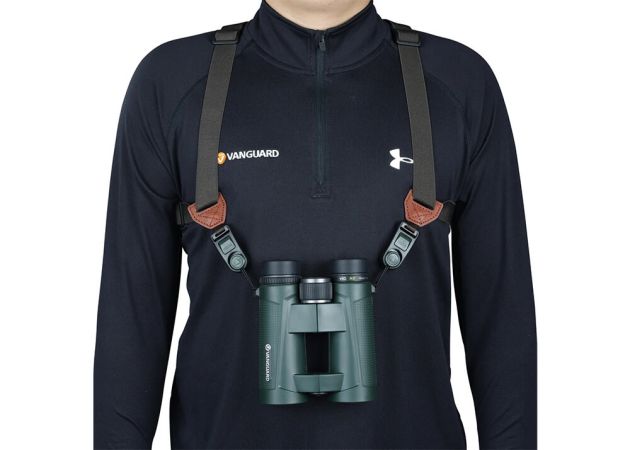 harness_vanguard_veo_optic_guard_3_.jpg