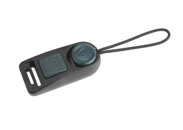 harness_vanguard_veo_optic_guard_4_.jpg