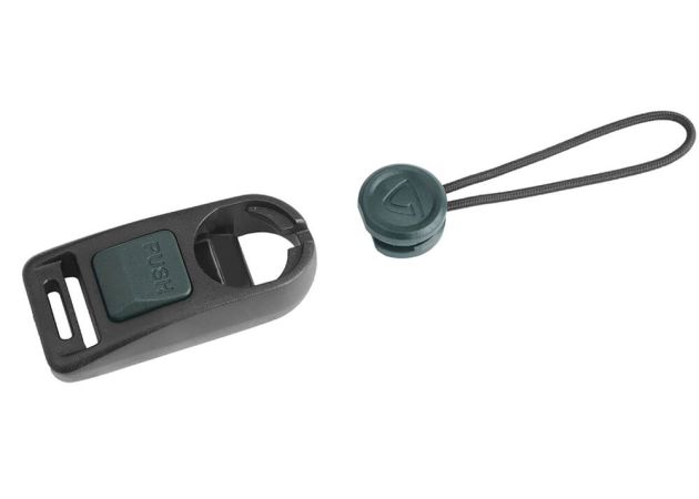 harness_vanguard_veo_optic_guard_5_.jpg