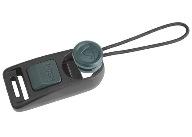 harness_vanguard_veo_optic_guard_6_.jpg