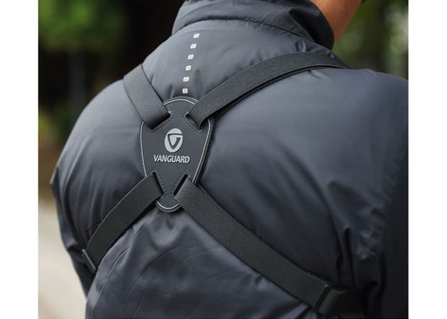 harness_vanguard_veo_optic_guard_8_.jpg