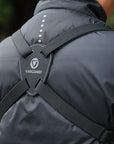 harness_vanguard_veo_optic_guard_8_.jpg
