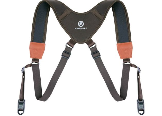 harness_vanguard_veo_optic_guard_deluxe_1_.jpg