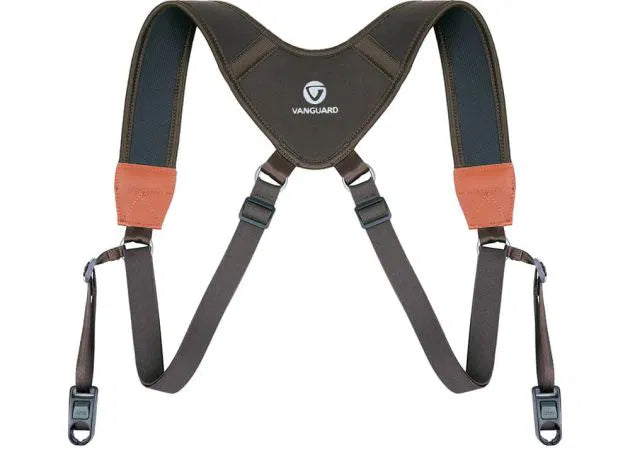 harness_vanguard_veo_optic_guard_deluxe_1_.jpg
